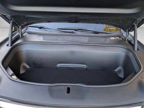 Used 2023 Rivian R1T Adventure image 24