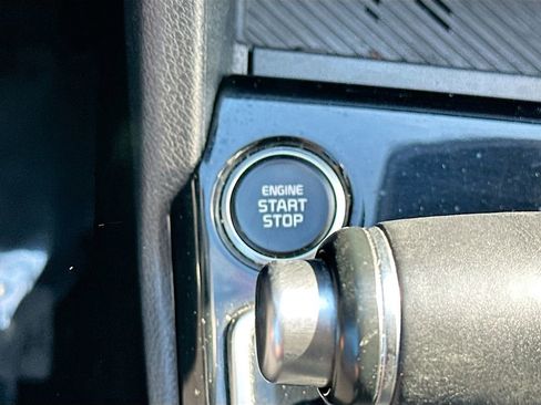 Used 2024 Kia Sportage SX AWD/4WD image 21