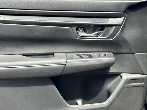 Certified 2024 Honda CR-V LX image 16