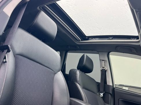 Used 2015 Subaru Forester 2.0XT Premium w/ Popular Package #2 image 18