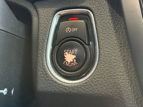 Used 2014 BMW 428i Coupe RWD image 26