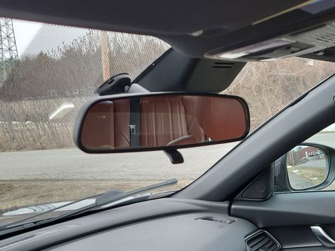 Used 2018 Honda Accord Sport image 27