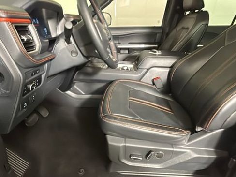 Used 2024 Ford Expedition Timberline AWD/4WD image 12