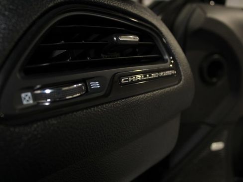 Used 2018 Dodge Challenger R/T Scat Pack image 16