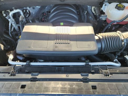 Used 2024 GMC Sierra 1500 Denali image 32