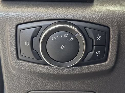 Used 2021 Ford Expedition Limited AWD/4WD image 25