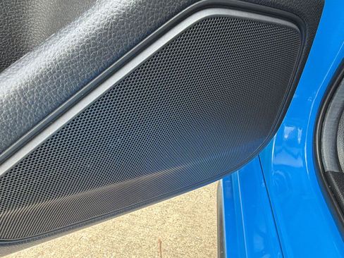 Used 2024 Honda Civic Sport image 26