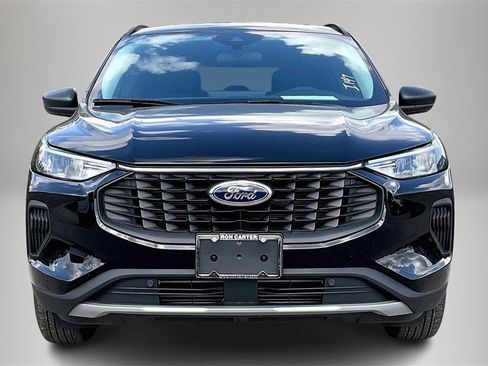 New 2026 Ford Escape Active w/ Tech Pack #1 image 12