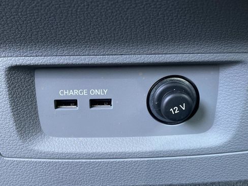 Certified 2023 Audi Q5 2.0T Premium w/ Convenience Package image 14