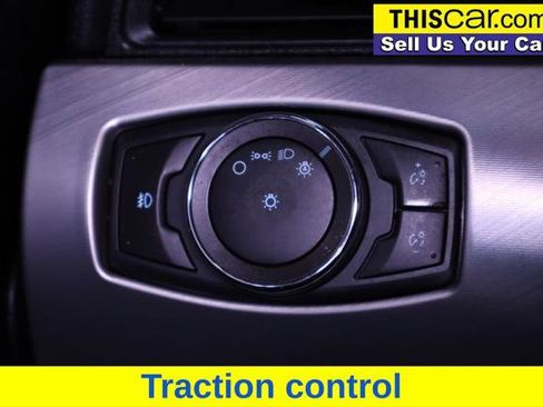 Used 2022 Ford Mustang GT w/ Equipment Group 301A RWD image 20