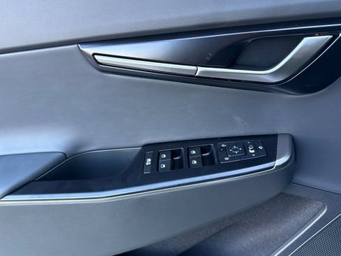 New 2026 Kia EV6 Light RWD image 12
