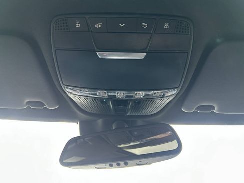 Used 2016 Mercedes-Benz C 63 AMG S image 26