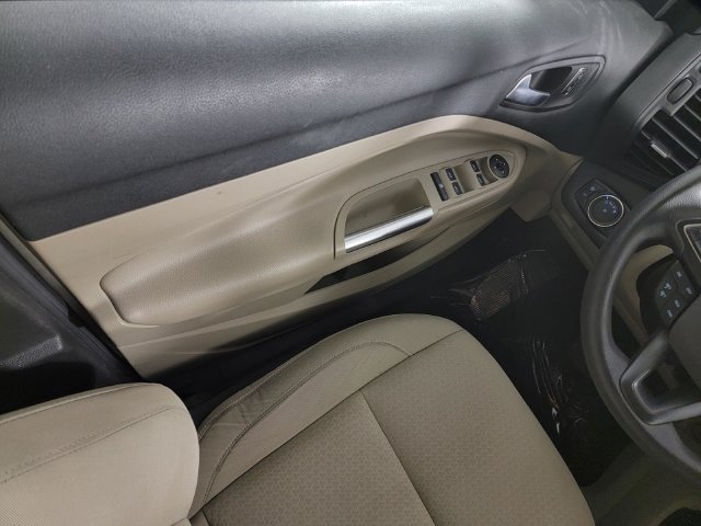 Used 2018 Ford Escape SE AWD/4WD image 30