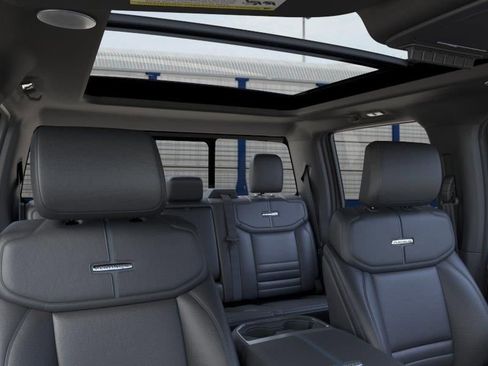 New 2026 Ford F350 4x4 Crew Cab Super Duty image 22