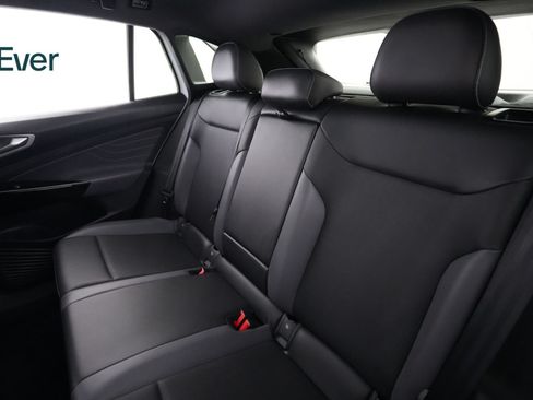 Used 2023 Volkswagen ID.4 Pro S RWD image 24