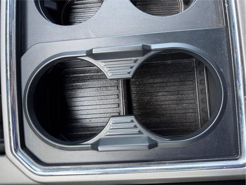 Used 2019 Ford F250 Lariat w/ Lariat Ultimate Package image 21