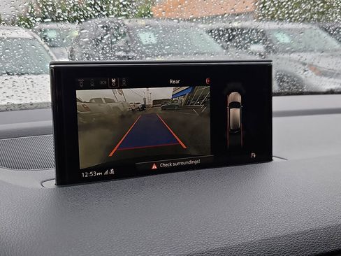 Used 2018 Audi Q7 3.0T Premium Plus w/ Premium Plus Package image 20