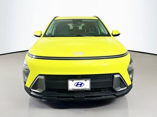 Certified 2024 Hyundai Kona SEL video 2