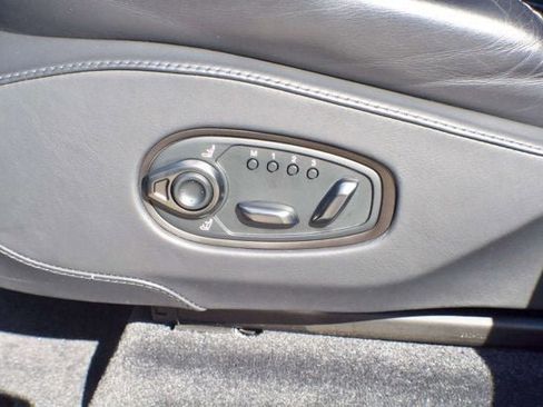 Used 2023 Aston Martin DBX 707 AWD/4WD image 39