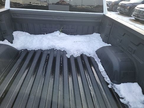 Certified 2022 GMC Sierra 1500 Denali image 75