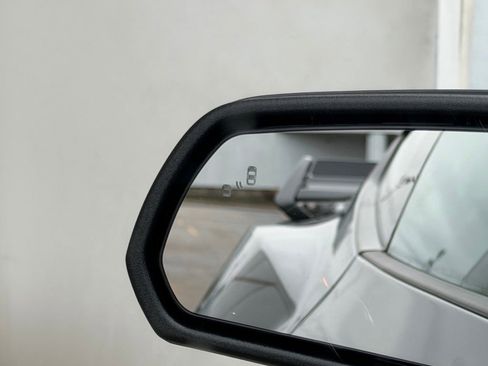 Used 2024 Ford Mustang Dark Horse w/ Dark Horse Handlin Package image 20