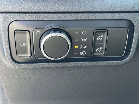 New 2026 Ford Mustang Coupe w/ Mustang Nite Pony Package image 18