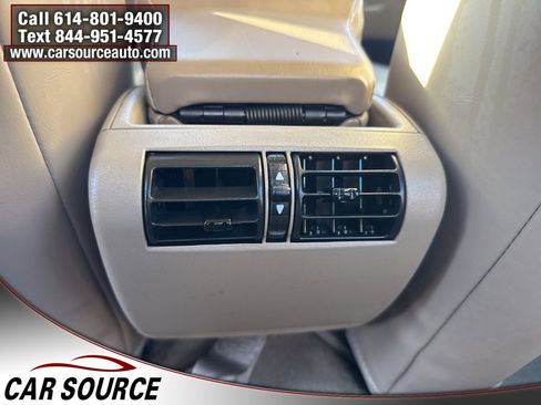 Used 2003 Buick Le Sabre Limited w/ Celebration Edition Package image 35