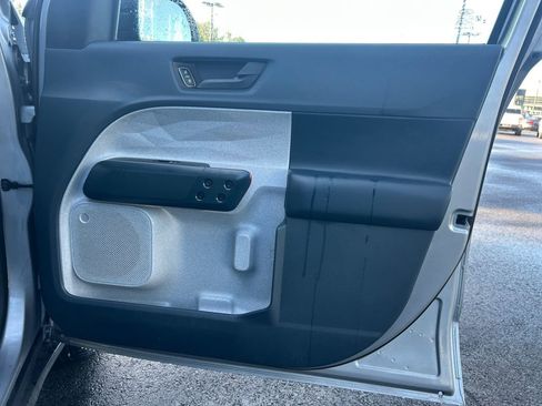 Used 2024 Ford Maverick XLT w/ Equipment Group 300A Standard image 26