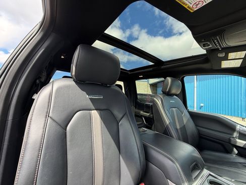 Used 2021 Ford F350 Platinum AWD/4WD image 28