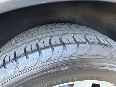 Used 2014 Porsche Cayenne AWD/4WD image 20