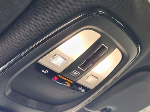 Certified 2023 Volvo S60 T8 Plus w/ Climate Package image 30