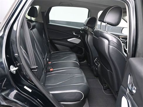 Used 2019 Acura RDX FWD w/ Advance Package image 9