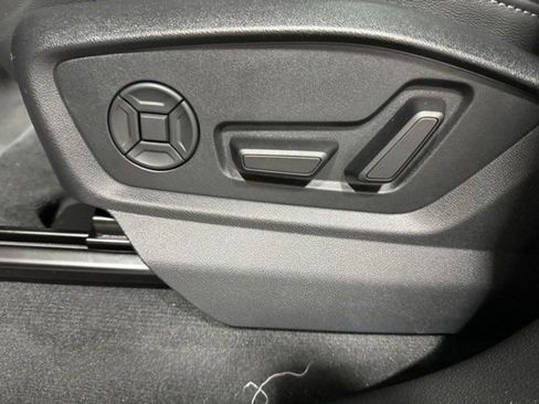 New 2026 Audi Q8 Premium Plus AWD/4WD image 30