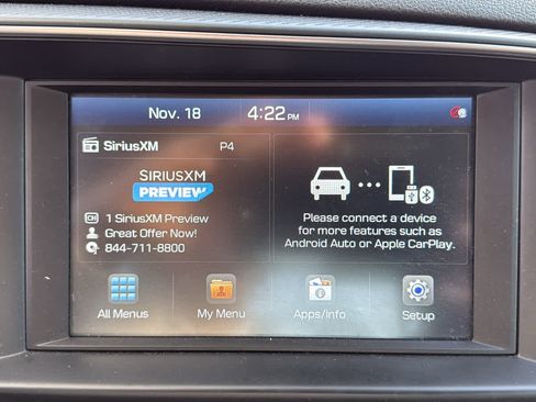 Used 2020 Hyundai Elantra Value Edition w/ Cargo Package (C1) image 17