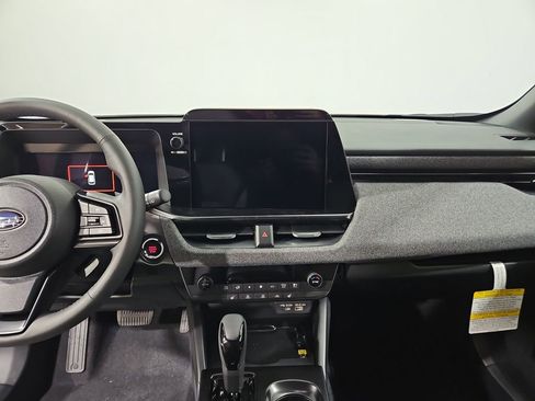 New 2026 Subaru Outback Premium AWD/4WD image 18
