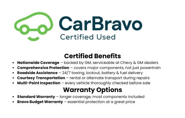 Certified 2022 Chevrolet Tahoe LT AWD/4WD image 2