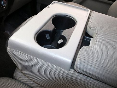 Used 2018 Ford F150 XLT image 18