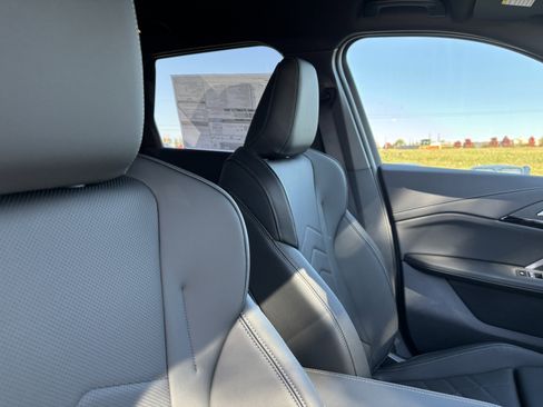 Used 2026 BMW X1 xDrive28i w/ M Sport Package image 21