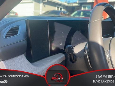 Used 2024 Hyundai Sonata SEL image 23