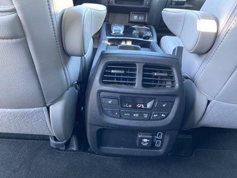 Used 2020 Honda Passport Touring image 51