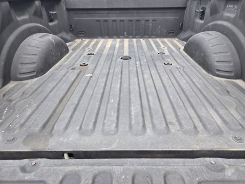 Certified 2022 Ford F250 Lariat w/ Chrome Package image 23