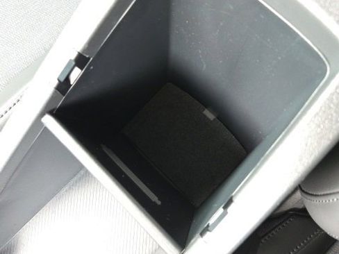 Used 2023 Kia Niro EX Touring image 17