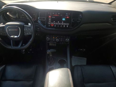Used 2024 Dodge Durango GT image 24