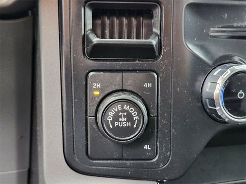 Certified 2022 Ford F150 XLT w/ Equipment Group 302A High image 24