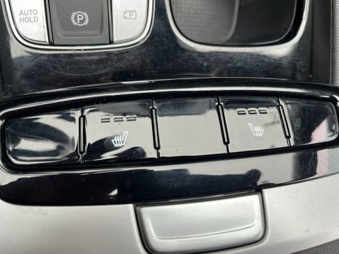 Used 2022 Hyundai Tucson XRT image 54