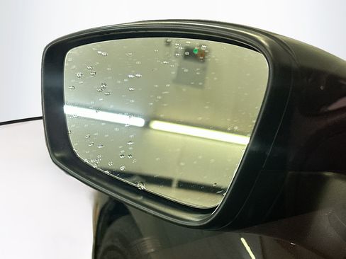 Used 2016 Volkswagen Beetle 1.8T FWD image 16
