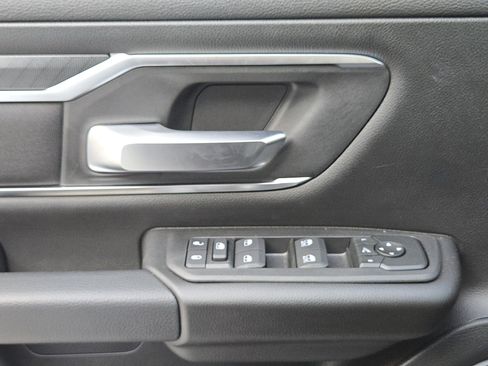 New 2026 RAM 1500 Lone Star image 18