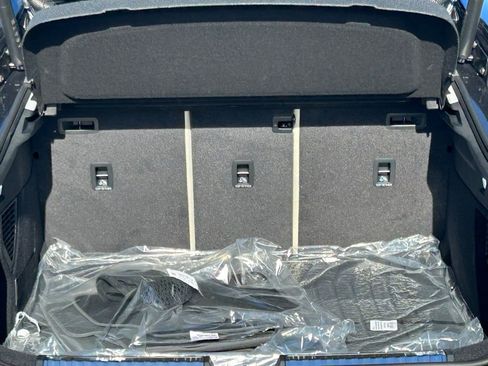 New 2026 Audi A5 2.0T Prestige AWD/4WD image 57