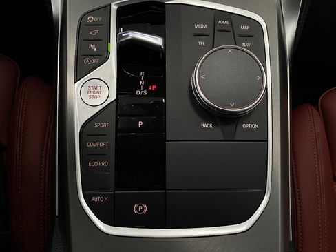 New 2026 BMW 230i xDrive Coupe image 27