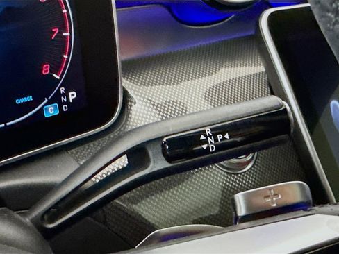 Used 2024 Mercedes-Benz CLE 450 4MATIC Coupe image 17